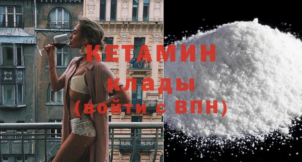 индика Корсаков