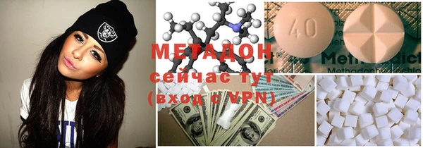 PSILOCYBIN Аркадак