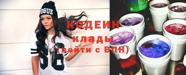 молекула духа Чегем