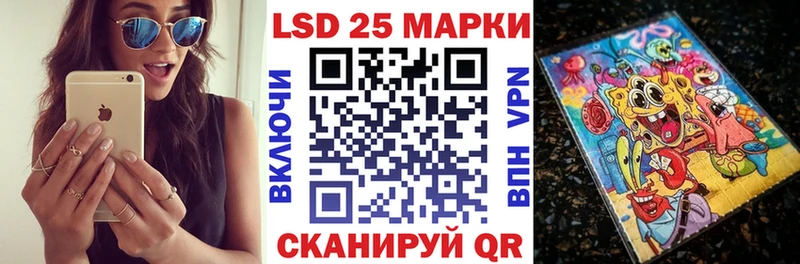 купить kraken вход Марки NBOMe 1,8мг Холм